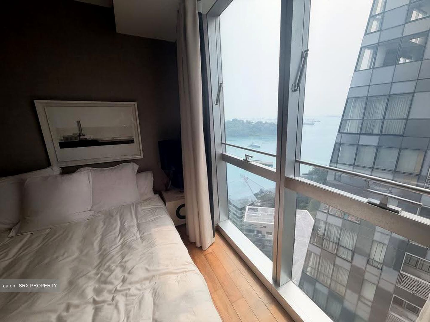 Reflections At Keppel Bay (D4), Condominium #636379471